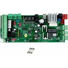 Плата блока управления CAME ZL39A 88001-0192