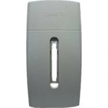 Корпус CAME VER06-08 88001-0211
