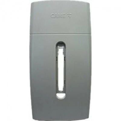 Корпус CAME VER06-08 88001-0211 Корпус CAME VER06-08 88001-0211