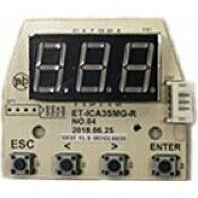 Плата CAME VER06-08 88001-0215 Плата CAME VER06-08 88001-0215