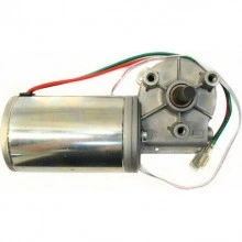 Моторедуктор CAME VER08 88001-0218