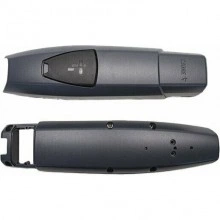 Корпус CAME ATS50 88001-0225