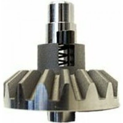 Шестерня CAME ATS50 88001-0231