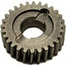 Шестерня CAME ATS50 88001-0232