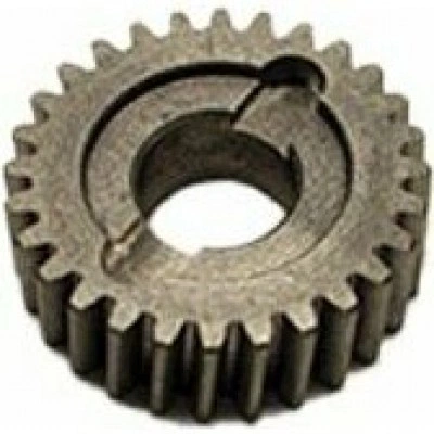 Шестерня CAME ATS50 88001-0232 Шестерня CAME ATS50 88001-0232