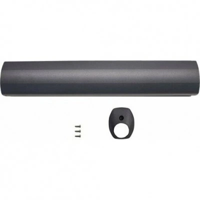 Кожух CAME ATS30 88001-0233 Кожух CAME ATS30 88001-0233