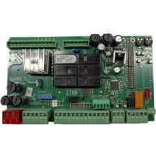 Плата блока управления CAME ZT6N 88001-0331