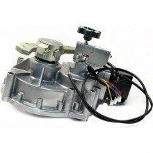 Мотор CAME 88003-0048