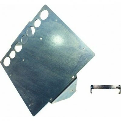 Механизм разблокировки крышки CAME GPX40 88003-0066
