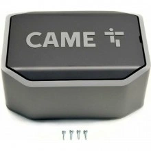 Декоративная накладка стрелы CAME 88003-0071