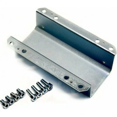 Кронштейн CAME GT4-GX4 88003-0072