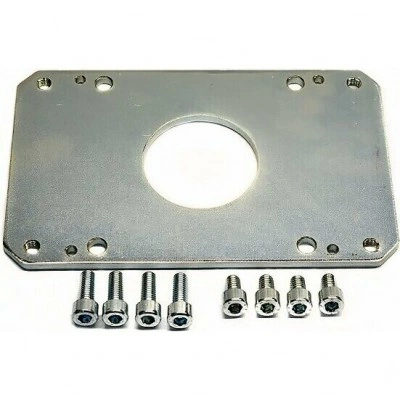 Пластина CAME GT4-GX4 88003-0073 Пластина CAME GT4-GX4 88003-0073