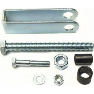 Крепление пружины CAME GT4 88003-0077 Крепление пружины CAME GT4 88003-0077