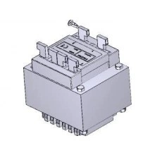 Трансформатор CAME ZL392 88003-0082