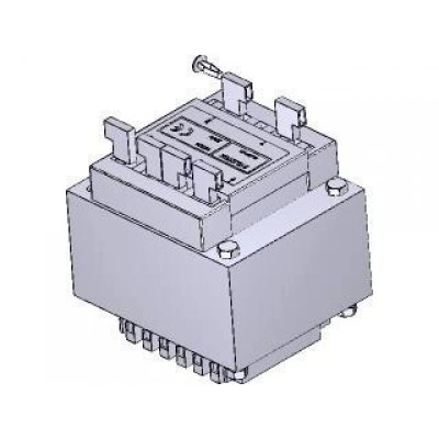 Трансформатор CAME ZL392 88003-0082