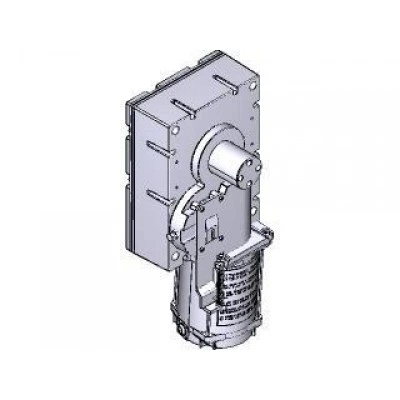 Моторедуктор CAME GT4 88003-0084