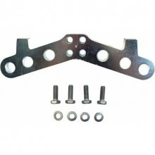 Коромысло CAME GT4 88003-0085