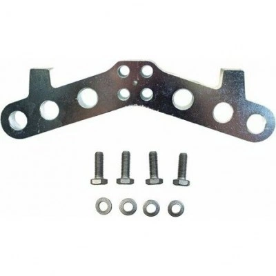 Коромысло CAME GT4 88003-0085 Коромысло CAME GT4 88003-0085