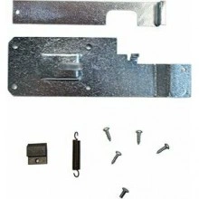 Механизм разблокировки CAME GT4 88003-0086