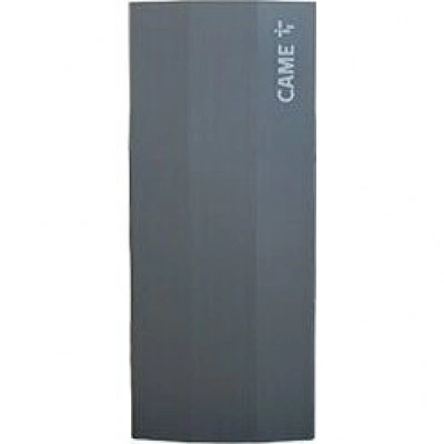 Дверца CAME GT8 88003-0098 Дверца CAME GT8 88003-0098