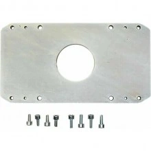 Пластина CAME GT8 88003-0100