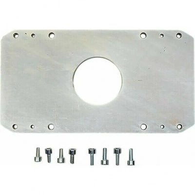 Пластина CAME GT8 88003-0100 Пластина CAME GT8 88003-0100