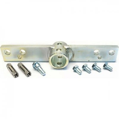 Коромысло CAME GT8 88003-0104 Коромысло CAME GT8 88003-0104