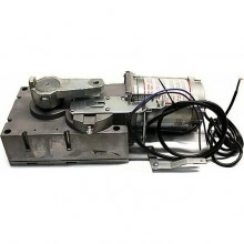 Моторедуктор CAME GT8 88003-0105