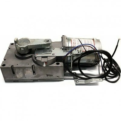Моторедуктор CAME GT8 88003-0105 Моторедуктор CAME GT8 88003-0105