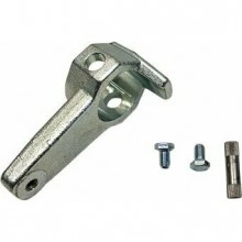 Рычаг CAME GT8 88003-0110