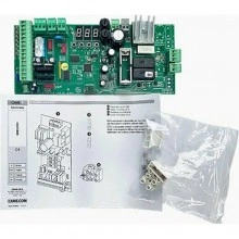 Плата блока управления CAME ZL39B 88003-0124