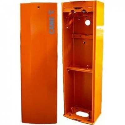 Корпус шлагбаума CAME LT4 88003-0138 Корпус шлагбаума CAME LT4 88003-0138