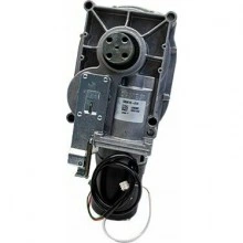 Моторедуктор CAME LS4-LT4 88003-0142