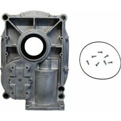 Корпус CAME LS4-LT4 88003-0145