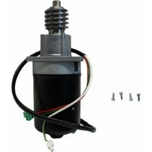 Электродвигатель CAME LS4-LT4 88003-0149