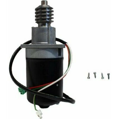 Электродвигатель CAME LS4-LT4 88003-0149 Электродвигатель CAME LS4-LT4 88003-0149