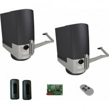 Комплект автоматики CAME FTL 8K01MB-011