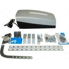 Комплект автоматики для секционных ворот CAME VER 06 8K01MV-022
