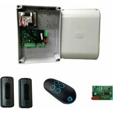 Комплект блока управления CAME 8K01QA-001