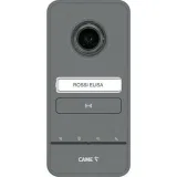 PLX W LHS V KIT CAME 8K40CF-033