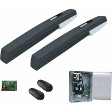 Комплект автоматики для распашных ворот CAME AXL combo KIT AXL