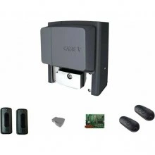 Комплект автоматики для откатных ворот CAME BKS12AGS Wi-Fi Connect BKS12_Wi-Fi_KIT