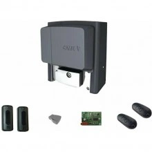 Комплект автоматики для откатных ворот CAME BKS18AGS Wi-Fi Connect BKS18_Wi-Fi_KIT