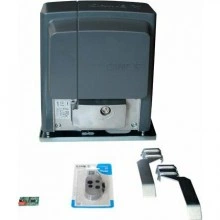 Комплект автоматики для откатных ворот CAME BX608 Start BX608Start KIT