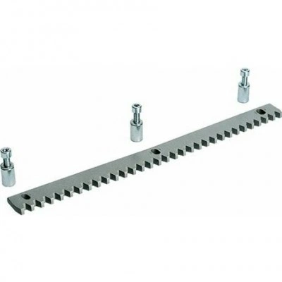 Комплект зубчатых реек CAME CGZS combo KIT CGZS/20