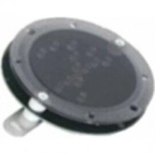Индикатор прохода CAME check serial number