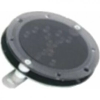 Индикатор прохода CAME check serial number