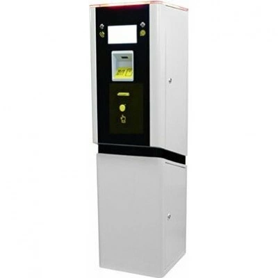 Стойка CAME CVB-EN CVB-EN01100100