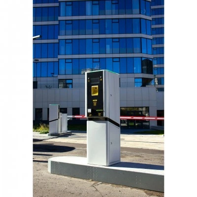 Стойка CAME CVB-EX CVB-EX01141100 Стойка CAME CVB-EX CVB-EX01141100
