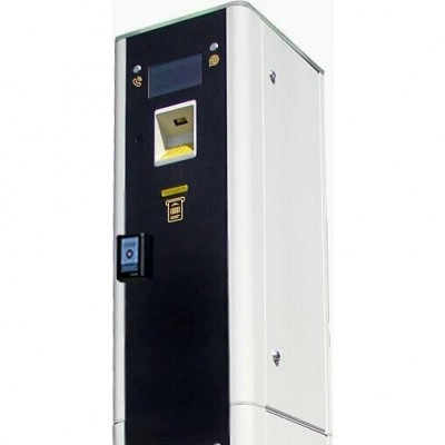Стойка CAME CVB-EXD CVB-EXD01141100 Стойка CAME CVB-EXD CVB-EXD01141100